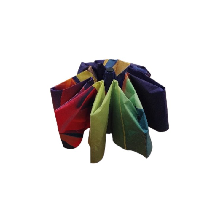 Doppler RS carbonsteel magic pattern essence